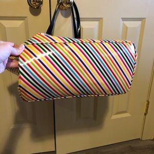 kate spade Bags - Kate Spade diaper bag kate spade Bags - Kate Spade diaper bag